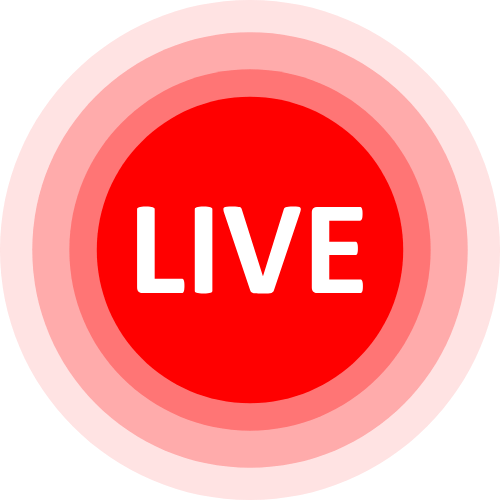Vietnam Sex Live